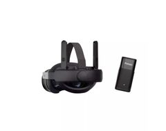 Шлем виртуальной реальности Pimax Crystal Pro 