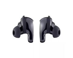 Наушники Bose Earbuds QuietComfort Ultra 2  Black