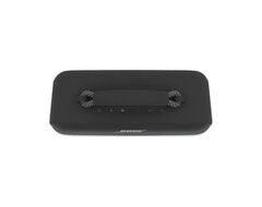 Портативная колонка Bose SoundLink MAX Black