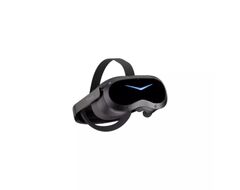 Шлем виртуальной реальности Pimax Crystal Pro (с wi-fi модулем AirLink)