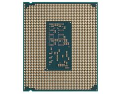 Процессор Intel Core Ultra 5 225 20MB LGA1851 BOX