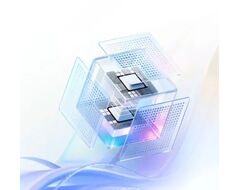 Модуль ускорения ИИ Huawei Ascend 950PR