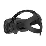Шлем виртуальной реальности HTC Vive