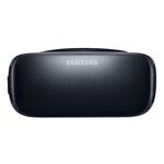 Samsung Gear VR (sm-r322)