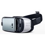 Samsung Gear VR (sm-r322)