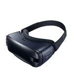 Samsung Gear VR (sm-r323)