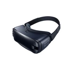 Samsung Gear VR 323