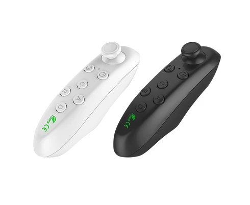 Vr controller android discount