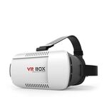 VR Box 3D