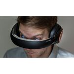 3D видео-очки Glyph Avegant