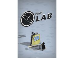 The Lab