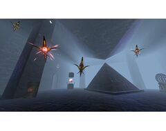 Waltz of the Wizard