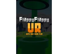 Flappy Flappy VR