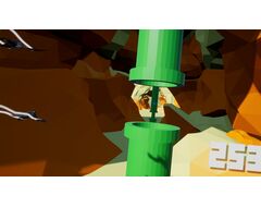 Flappy Flappy VR