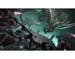 Playstation Worlds: Космическая одиссея