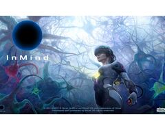 InMind