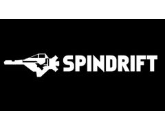 Spindrift