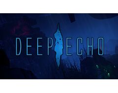 Deep Echo