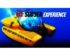 Subsea