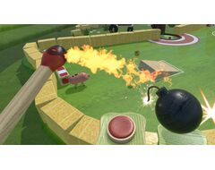 Loco Dojo