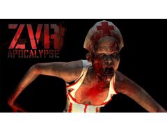 ZVR Apocalypse
