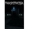 Phasmophobia
