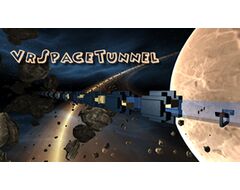 SpaceTunnel
