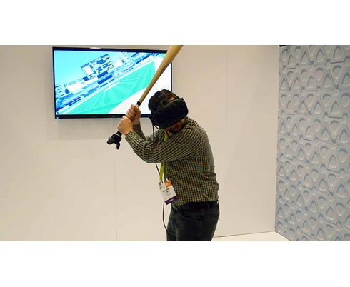 VIVE Tracker 2.0 セット Viveトラッカー2.0 (3個) ＆ ベースステーション2.0 (2個) PC