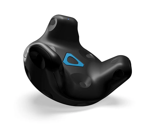 VIVE Tracker 2.0 セット Viveトラッカー2.0 (3個) ＆ ベースステーション2.0 (2個) PC
