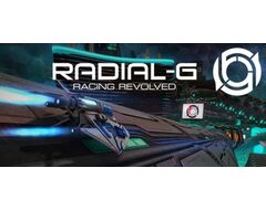 Radial-G