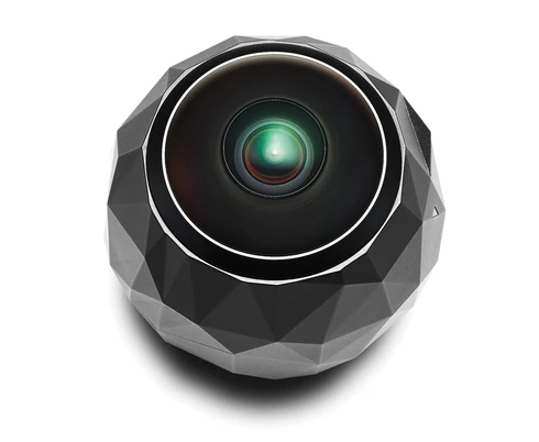 360fly 4k discount