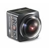 Камера Kodak PIXPRO SP360 4K Dual Pro Pack VR Camera