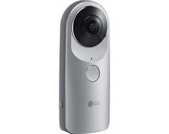 Камера LG 360 Cam