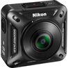 Камера Nikon Keymission 360