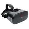 Шлем виртуальной реальности Deepoon E2