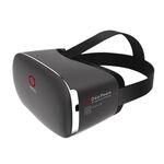 Шлем виртуальной реальности Deepoon E2