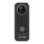 Камера Cateyes Cat 360