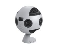 Камера Insta360 Pro