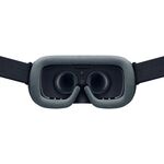 Очки Samsung Gear VR R324