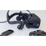 Наушник Oculus On-Ear Headphones
