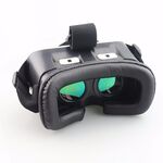 VR Box 3.0 Plus