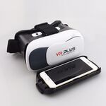 VR Box 3.0 Plus