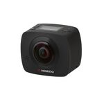 Камера HOMIDO Cam 360