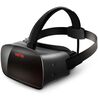 Шлем виртуальной реальности AntVR Kit 2