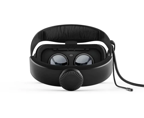 Шлем Lenovo Windows Mixed Reality купить по низкой цене