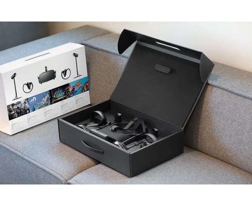 【セット】 Rift cv1 & touch controller Oculus Rift CV1 Touch コントローラー同梱版 VR ヘッドマウント