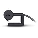 PlayStation камера с креплением