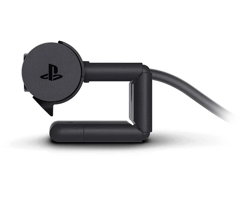 Playstation 4 vr motion camera discount