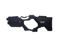 Контроллер MAG VR Gun