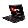 Ноутбук MSI (GT80S-6QE) Titan SLI